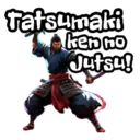 Stika
