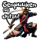 Stika