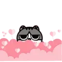 Figurinha