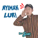 Naljepnica