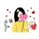 Figurinha