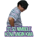 Pelekat