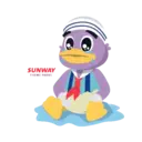 Stiker