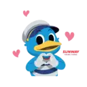 Stiker