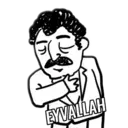 Çıkartma