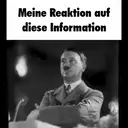 ملصق
