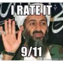 ملصق