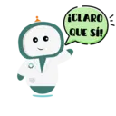 Stika