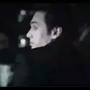 贴纸