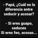 ملصق