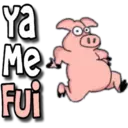 Figurinha
