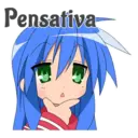 Stiker