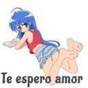 Stiker