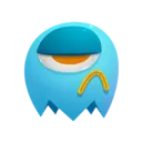 Наліпка