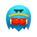 Наліпка