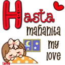 Naljepnica
