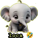 ਸਟਿਕਰ