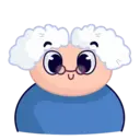 Figurinha