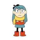 Figurinha