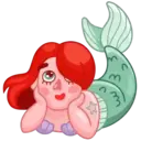 Figurinha