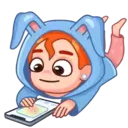 Figurinha