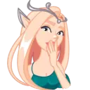 Figurinha