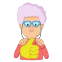 Figurinha