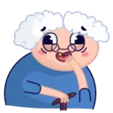 Figurinha