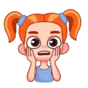 Figurinha