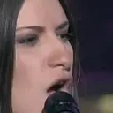 Naljepnica