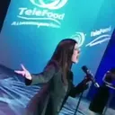 Naljepnica