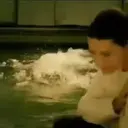 Naljepnica