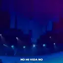 Naljepnica