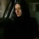 Naljepnica