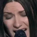 Naljepnica