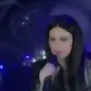 Naljepnica