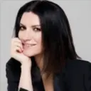 Naljepnica