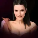 Naljepnica