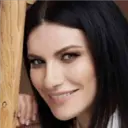 Naljepnica