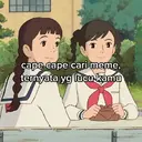 ステッカー