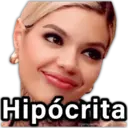 Çıkartma