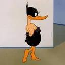 اسٹیکر