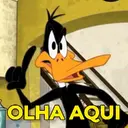 Figurinha