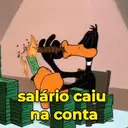 Figurinha