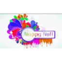 ملصق