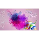 ஸ்டிக்கர்