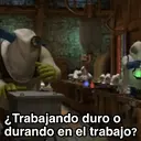 Figurinha