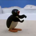 स्टिकर