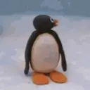 स्टिकर