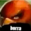 Figurinha